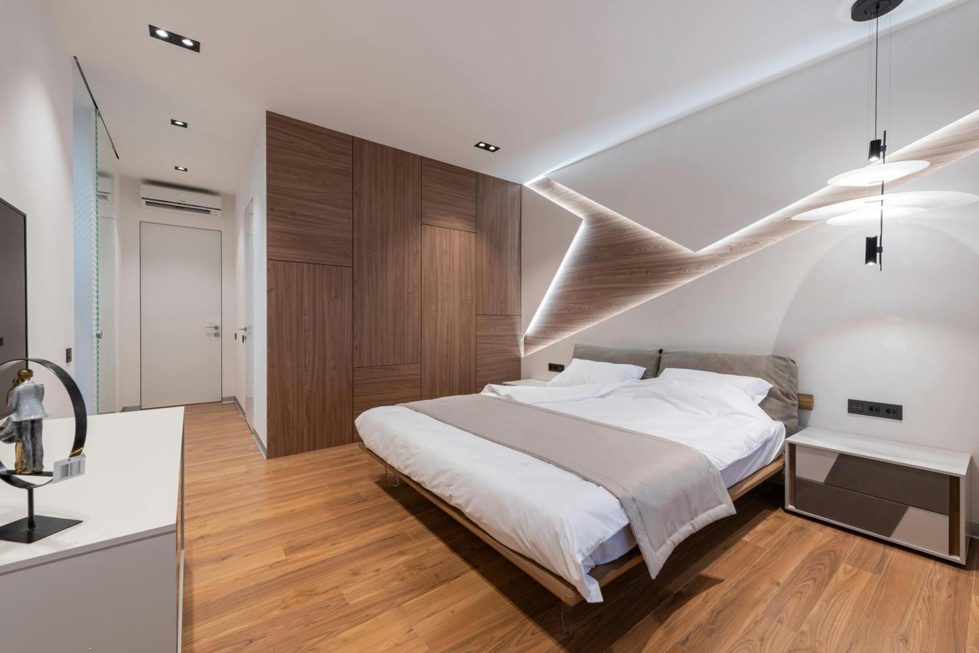 Bed and Breakfast Plazzo Prime Plaza At Delhi Airport Neu-Delhi Exterior foto